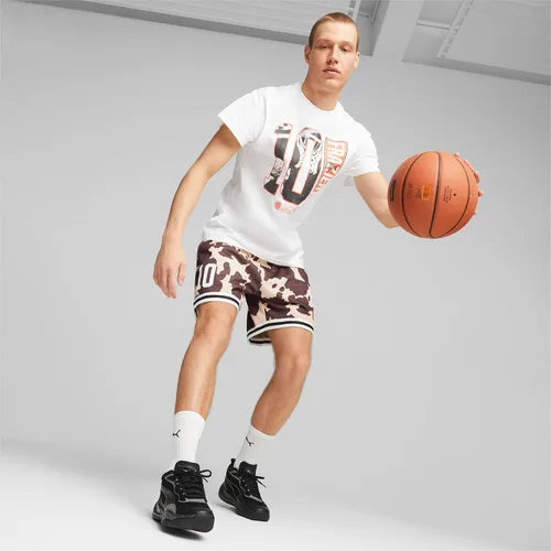 Miniatura 9 de PUMA Tenis Playmaker Pro para hombre