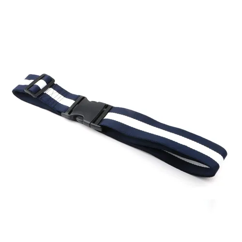 Miniatura 6 de ZARPMA Cinturón de seguridad ajustable para bebé, arnés de seguridad para niños y niños, correa segura para cochecito, silla alta, silla para niños