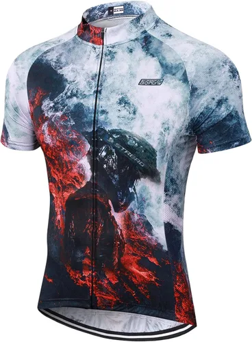 Miniatura 93 de Strgao - Camiseta de manga corta para hombre