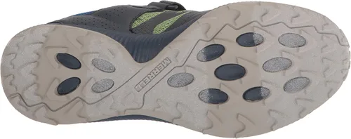 Miniatura 4 de Merrell Nova 2 - Tenis para niños, Nova
