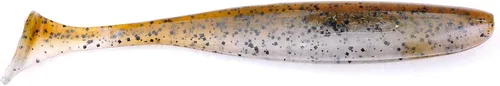 Miniatura 17 de Keitech Bañador Easy Shiner