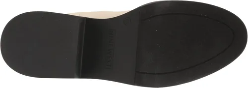 Miniatura 4 de NINE WEST Doleas