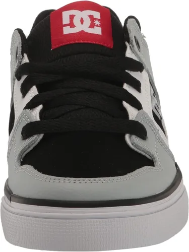 Miniatura 2 de DC Tenis unisex para niños Pure