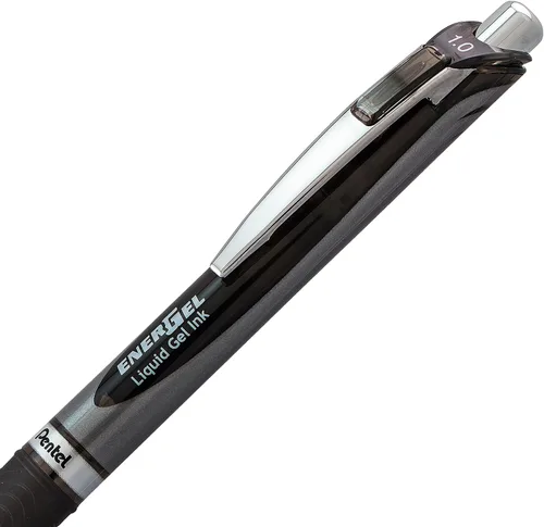 Miniatura 5 de Pentel EnerGel RTX