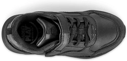 Miniatura 6 de Stride Rite Tenis unisex Made2play Brighton para niños