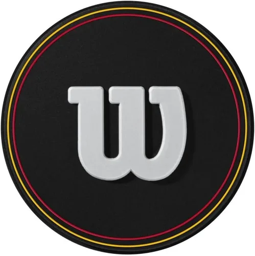 Miniatura 2 de WILSON Amortiguadores de raqueta de tenis
