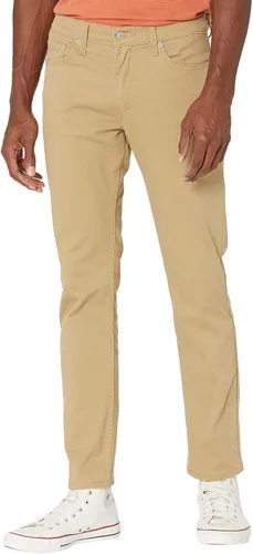 Miniatura 68 de Levi's 511 - Pantalones de mezclilla entallados para hombre (también disponibles en tallas para personas grandes y altas)