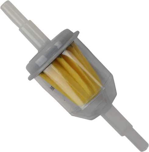 Miniatura 2 de Beck/Arnley 043-0504 Filtro de combustible
