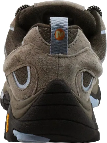 Miniatura 3 de Merrell Women's Moab 2 Vent Hiking Shoe