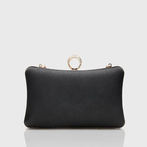 Miniatura 4 de BABEYOND Bolsos de mano de noche para mujer, accesorios vintage para bolso de noche para mujer, Gatsby de los años 20 con cuentas de lentejuelas