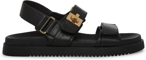 Miniatura 6 de Steve Madden Sandalia Mona para mujer