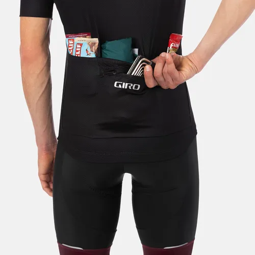 Miniatura 49 de Giro Chrono Expert Jersey - Hombre