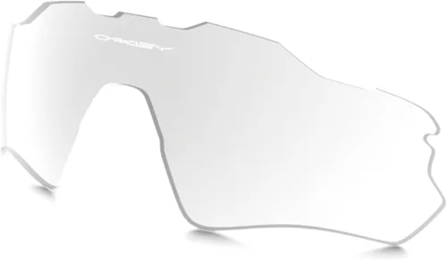 Miniatura 2 de Oakley Original Radar EV Path OO9208 PRIZM Replacement Lenses For Men For Women+ Bundle Microfiber Pouch -FRAMES NOT INCLUDED