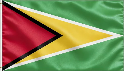 Miniatura 24 de Bandera de Estados Unidos, bandera de Estados Unidos, 3 x 5 pies, banderas ligeras de poliéster con 2 ojales de latón para decoraciones de fiestas
