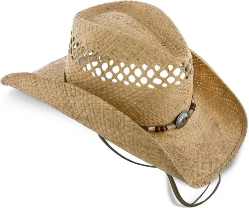 Miniatura 2 de Stetson Stoney Creek unisex para adultos
