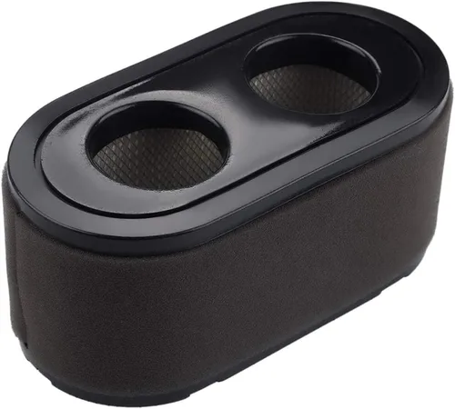 Miniatura 6 de 127-9252 136-7806 Filtro de aire con filtro de aceite 120-4276 para Toro TimeCutter 74657 74661 74667 74675 74680 74723 74726 74731 74741 747741