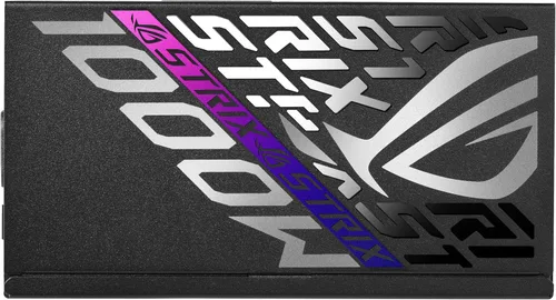 Miniatura 11 de ASUS ROG Strix 1000W Platino