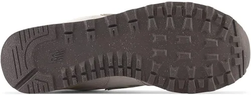 Miniatura 7 de New Balance De Las Mujeres 574