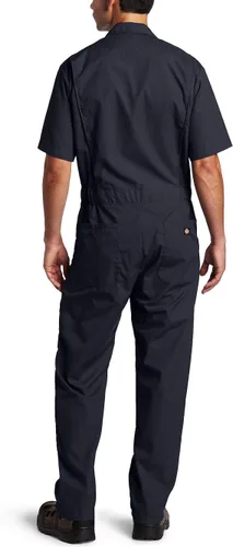 Miniatura 2 de Dickies Mono de manga corta para hombre