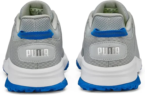 Miniatura 7 de PUMA GOLF Zapatillas de golf Fusion Grip para hombre