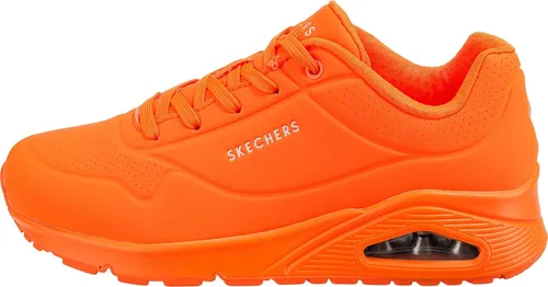 Miniatura 3 de Skechers Tenis Uno-Night Shades para hombre