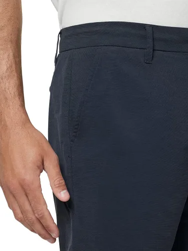 Miniatura 4 de Joe's Jeans Pantalón corto Kinetic-Flex 2.0 para hombre