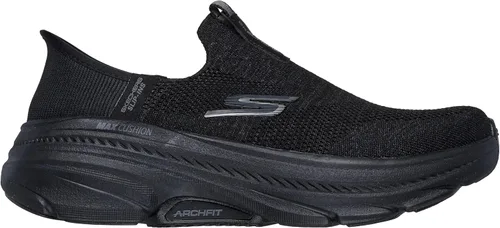 Miniatura 4 de Skechers Tenis Cambridge con amortiguación máxima para mujer