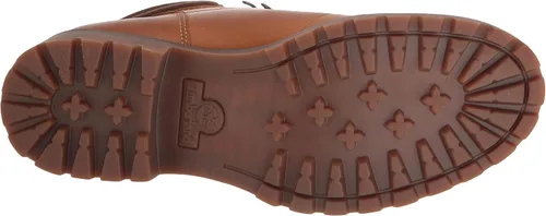 Miniatura 4 de Timberland Botas de senderismo Ellendale para mujer, Plateado