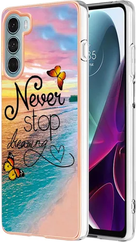 Miniatura 452 de Funda compatible con Redmi Note 10S 4G, compatible con Xiaomi Redmi Note 10 4G para teléfono móvil TPU funda LSB