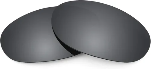Miniatura 28 de Revant Lentes de repuesto para gafas de sol Costa Fathom, opciones polarizadas, protección UV, resistentes a los arañazos y a los impactos
