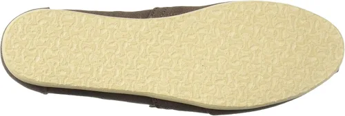 Miniatura 4 de TOMS Ash Canvas Classic - Lienzo para mujer