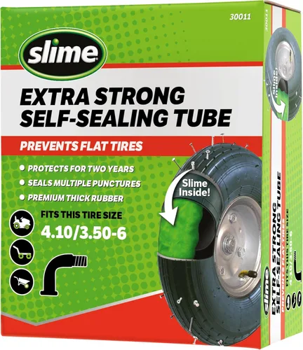 Miniatura 8 de Slime - Cámara Smart para tractor corta césped, cámara de 20 pulgadas. 30013