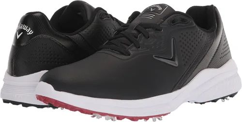 Miniatura 7 de Callaway Zapatillas de golf Solana TRX V2 para hombre