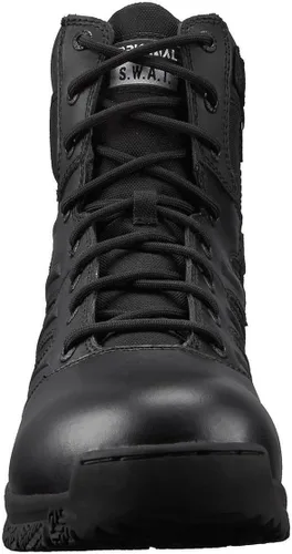Miniatura 5 de Original S.W.A.T. Unisex Adulto Force 8" Side ZipForce 8" Cremallera lateral 8