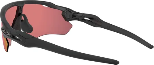 Miniatura 5 de Oakley Mens Oo9208 Radar Ev Path Rectangular Sunglasses