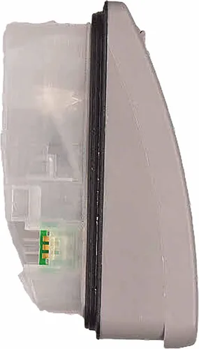 Miniatura 3 de Bosch 12008380 Conjunto de dispensador de detergente para lavavajillas