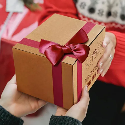 Miniatura 6 de Tazas de café para mamá y papá, regalos para nuevos padres 2026, juego de tazas para mamá y papá, perfecto para futuros padres y padres primerizos