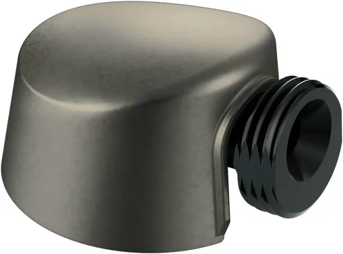 Miniatura 3 de Cabezal de regadera portátil Moen Drop Ell, A725AZ