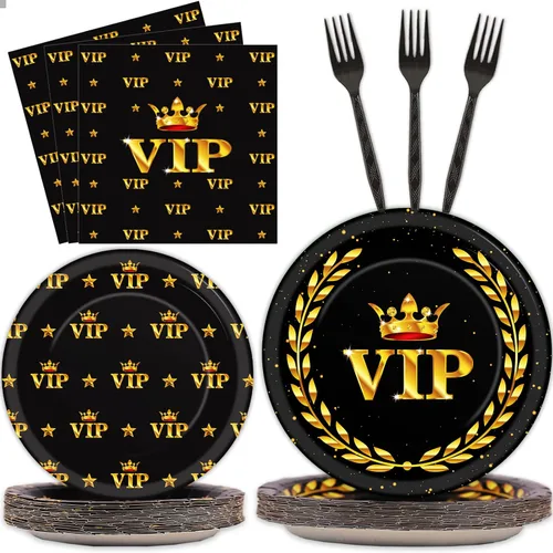 Miniatura 45 de gisgfim 96 piezas de suministros para fiesta de cumpleaños con tema de animales de granja, vajilla de granero, primer cumpleaños, platos de papel