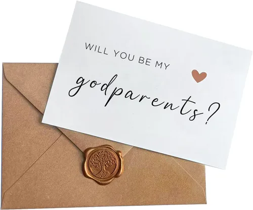 Miniatura 8 de Tarjeta de artista de maquillaje de boda, tarjeta de agradecimiento para peluquería, agradecimiento por hacerme lucir hermosa, tarjeta de boda