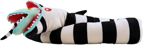 Miniatura 33 de Coleccionables Peanuts Lucy Ropa de Cama Almohada de Peluche Super Suave Decorativa para Arrojar y Acurrucarse, (Producto Oficialmente Licenciado)
