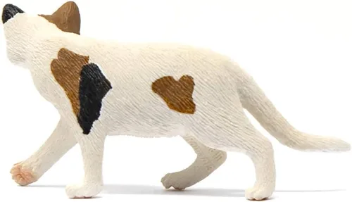 Miniatura 3 de Schleich
