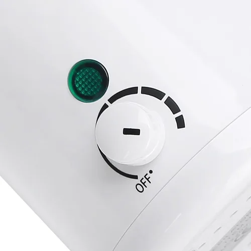 Miniatura 8 de Calentador de cera, calentador de cera para depilación, mini calentador de cera multiusos para mujeres y hombres, máquina de cera de parafina