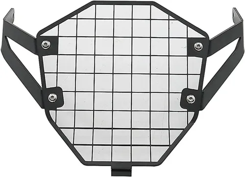 Miniatura 3 de LeosHi Compatible con V-Strom 800DE 2023 2024 - Protector de luz para faros delanteros de motocicleta