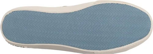 Miniatura 4 de SeaVees Tenis Monterey con cordones para mujer