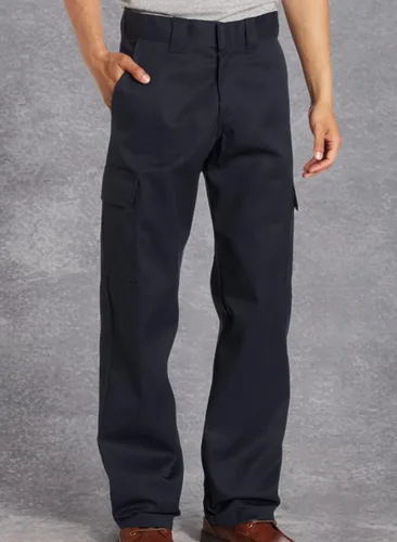 Miniatura 5 de Dickies Pantalón de trabajo holgado y recto para hombre