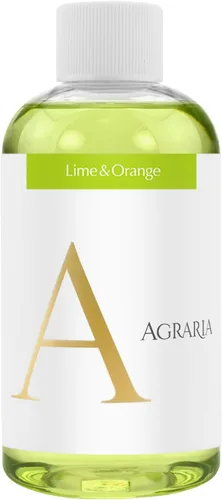 Miniatura 10 de Agraria PetiteEssence - Repuesto de difusor de bálsamo (2 onzas), aceite perfumado refrescante natural de grado perfumado, difusor de aceite