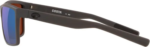 Miniatura 4 de Costa Del Mar - Lentes de sol Rinconcito para hombre