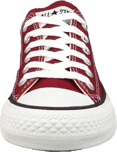 Miniatura 6 de Converse Chuck Taylor Seasonal - Zapatillas unisex