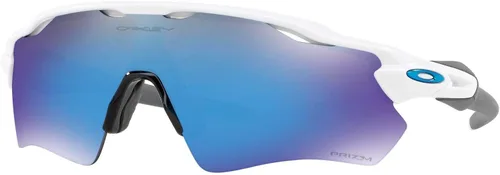 Miniatura 31 de Oakley OO9208 Radar EV Path - Lentes de sol para hombre